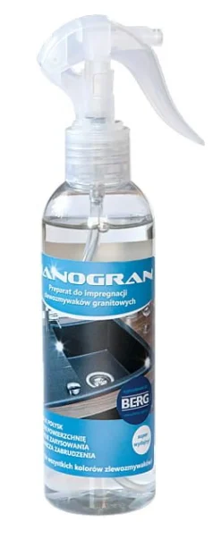 BERG ELEMENT BRL1211 1,0 OC CENA PROMOCYJNA !!!