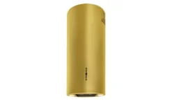 BERG FLOYD GOLD ISOLA ZŁOTY MALOWANY PROSZKOWO