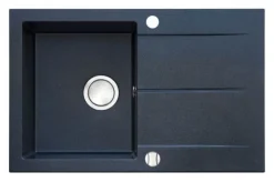 Berg Hobart Brq1411 1,0 Oc Onyx