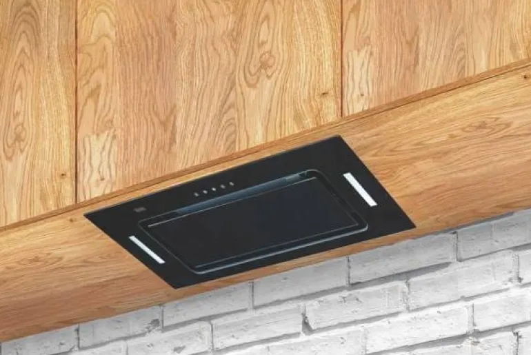 BERG MAESTRO 52 BLACK CZARNY