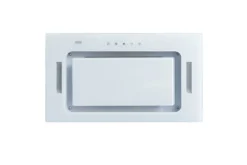 BERG MAESTRO 52 BLACK CZARNY