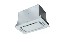 BERG MAESTRO 52 BLACK CZARNY