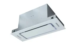 BERG MAESTRO 75 WHITE BIAŁY + KOMPLET FILTRÓW WĘGLOWYCH GRATIS !