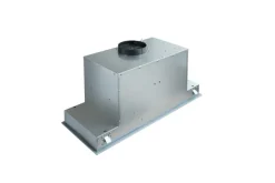 BERG MAESTRO 75 WHITE BIAŁY + KOMPLET FILTRÓW WĘGLOWYCH GRATIS !