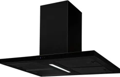 BERG OKAP ENIKO 90 CZARNY WYSPOWY 90 _ ENIOWKLDBK9001