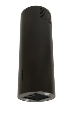 BERG OKAP FLOYD NEGRO ISOLA _ FLOOWOKSBK3903