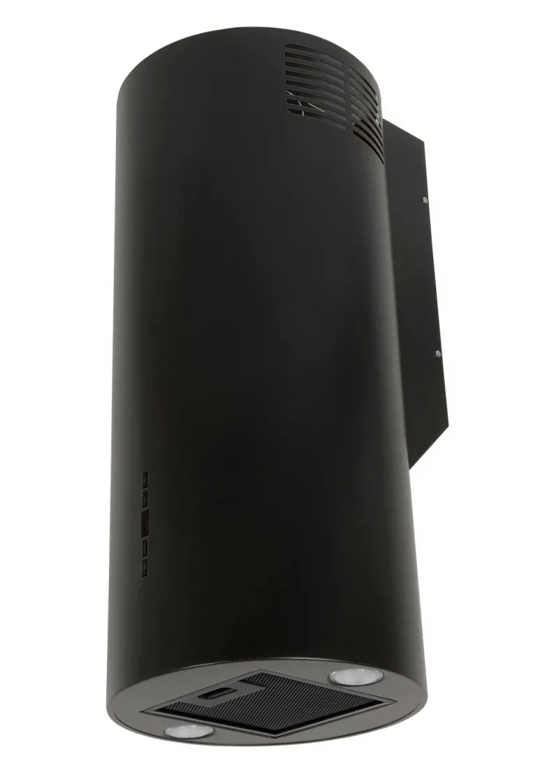 BERG OKAP FLOYD NEGRO PRZYŚCIENNY _ FLOOPOKSBK3902