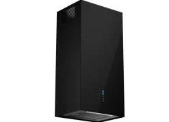 BERG OKAP KARBON WYSPOWY 40 KAROWPRSBK4001