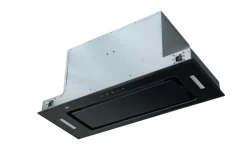 BERG OKAP MAESTRO 75 CZARNY PODSZAFKOWY 80 _ MAEOPPODBK8001