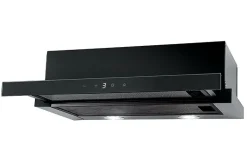 BERG OKAP TRIP 60CZARNY _ TRIOPTEDBK6001