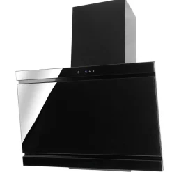 BERG SPRING BLACK 90