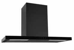 BERG T-LINE BLACK 60