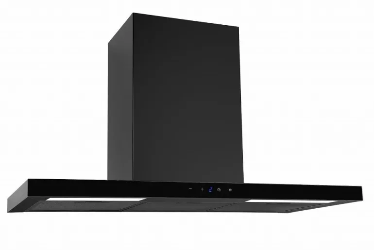 BERG T-LINE BLACK 60