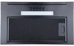 BERG WEGO CZARNY 45 CM