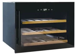 BERG WINIARKA BRGSW18