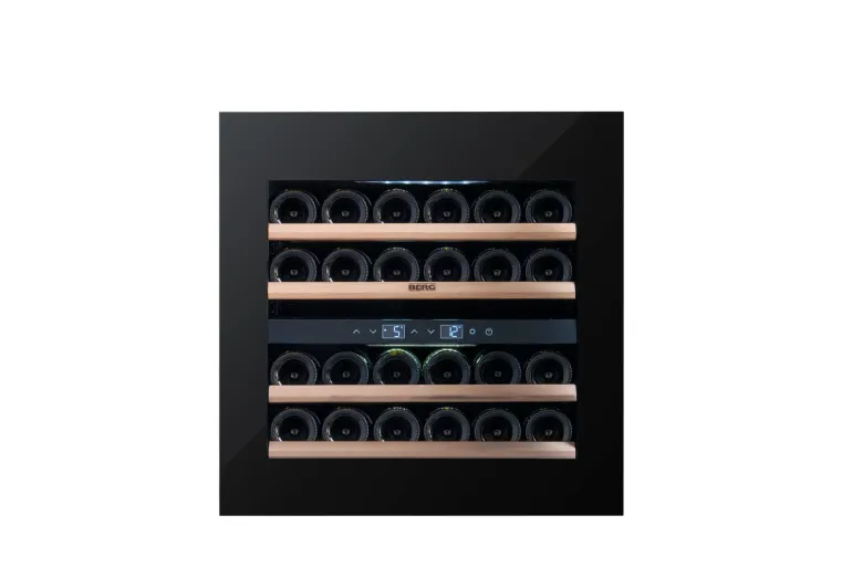 BERG WINIARKA BRGSW24