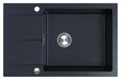 BERG ZLEW HOBART BRQ1411AXL 1,0 MOC 780X500 ONYX