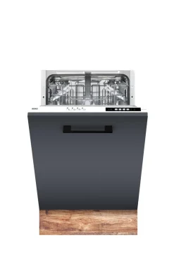 BERG ZMYWARKA  BRGZV45A2 ZINTEGROWANA 45 CM