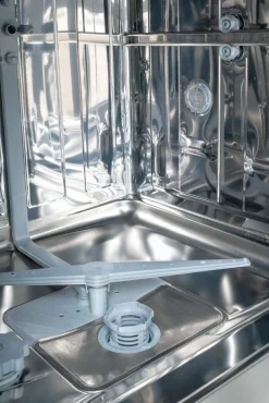 BERG ZMYWARKA BRGZV60S - OFICJALNY SKLEP PRODUCENTA BERG - ZAPYTAJ O ZESTAWY PROMOCYJNE - 512018529