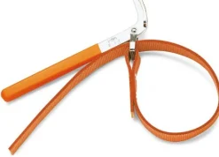 BETA KLUCZ PASKOWY DO FILTRÓW OLEJU 160mm 1490/1