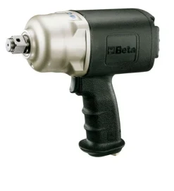 BETA KLUCZ UDAROWY PNEUMATYCZNY DWUKIERUNKOWY, KOMPOZYT 3/4" 1800Nm 1928CD