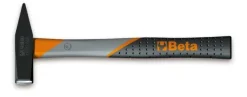 BETA MŁOTEK ŚLUSARSKI TRZONEK Z TWORZYWA SZTUCZNEGO 1000g 1370T/1000