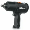 BETA PNEUMATYCZNY KLUCZ UDAROWY 1/2" 750Nm /1927E