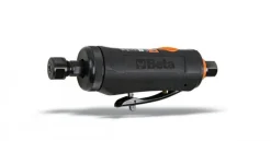 BETA SZLIFIERKA PROSTA PNEUMATYCZNA 1933I