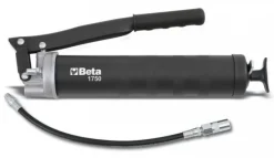 BETA TOWOTNICA DŹWIGNIOWA 750C.C. 1750/750