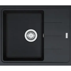 BFG 611-62 ONYX 114.0283.976