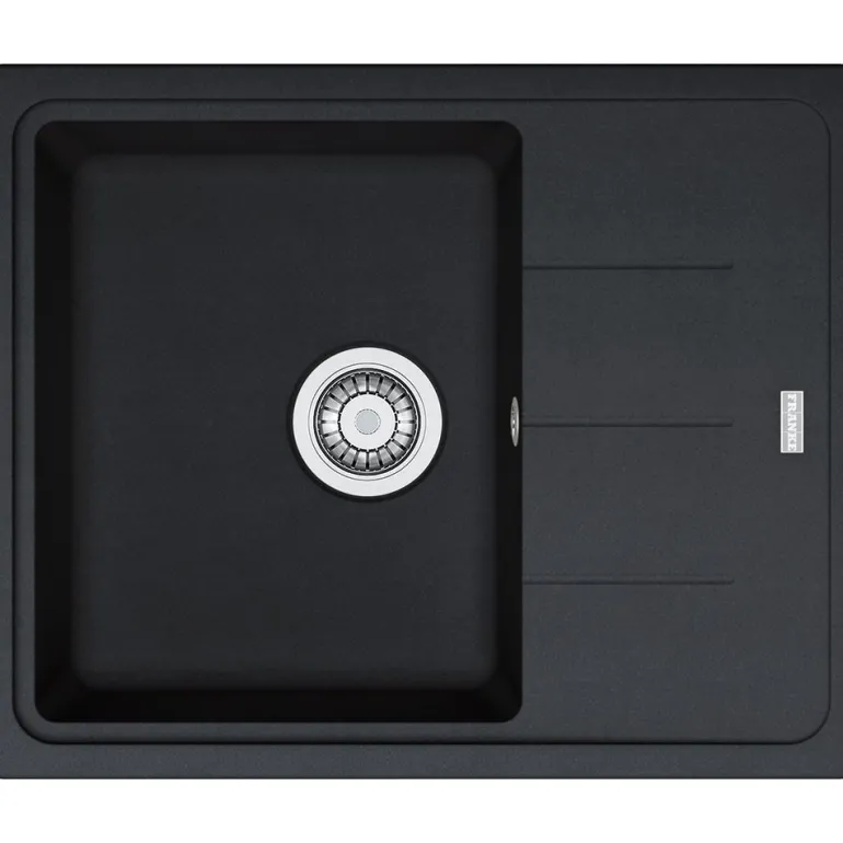 BFG 611-62 ONYX 114.0283.976