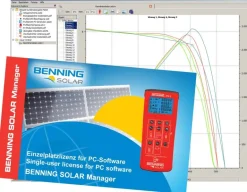 BG SOLAR MENADZER DO PV 2