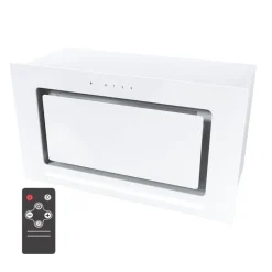 B-IN LINE VETRO 52 WH