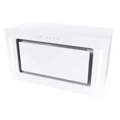 B-IN SPOT VETRO 52 WH