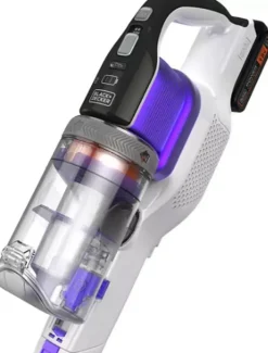 Black & Decker BHFEV1825CP