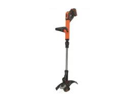 BLACK+DECKER KOSIARKA ŻYŁKOWA 18V 1x4,0Ah STC1840EPC POWER COMMAND