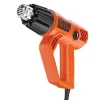 BLACK+DECKER OPALARKA 2000W KX2001