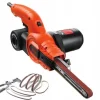 BLACK+DECKER PILNIK TAŚMOWY 350W 13x 451mm KA900E