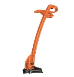 BLACK+DECKER PODKASZARKA ŻYŁKOWA 350W 25cm