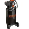 BLACK+DECKER SPRĘŻARKA BEZOLEJOWA 50L 2.0KM 8BAR