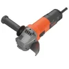 BLACK+DECKER SZLIFIERKA KĄTOWA 115mm 900W BEG210-QS