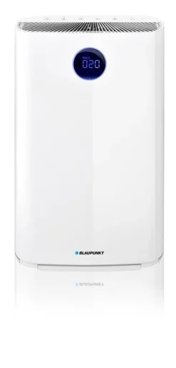 Blaupunkt UVK – Uvirus Killer