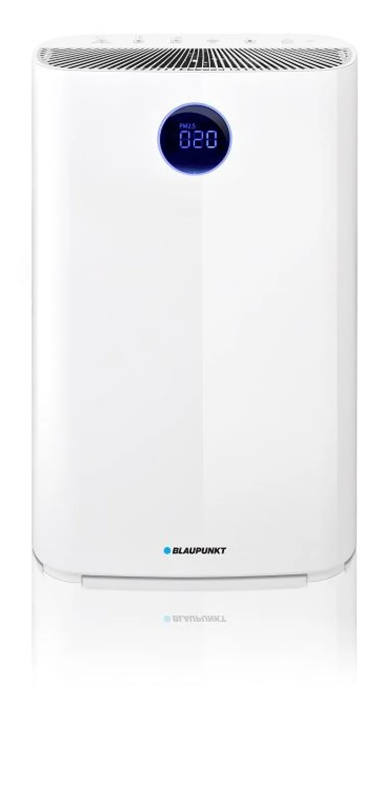 Blaupunkt UVK – Uvirus Killer