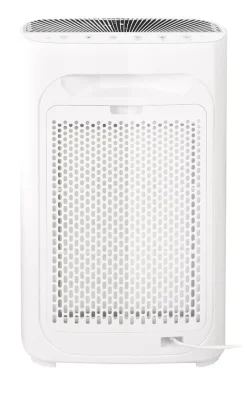 Blaupunkt UVK – Uvirus Killer