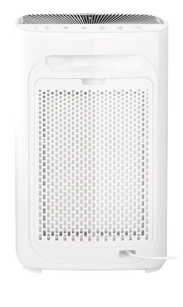 Blaupunkt UVK – Uvirus Killer