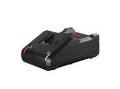 BOSCH ŁADOWARKA GAL 18V-40 14,4-18V