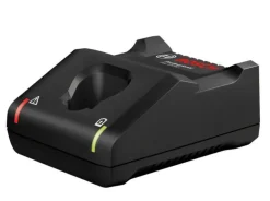 BOSCH ŁADOWARKA GAL 12V-40 10,8-12V