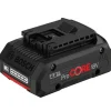 BOSCH AKUMULATOR 18V 4,0Ah GBA PROCORE