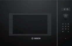 BOSCH BFL554MB0 Powystawowa