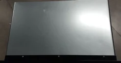 BOSCH BFL554MB0 Powystawowa